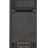 Панель оператора Weintek cMT-FHDX-820 - Панель оператора Weintek cMT-FHDX-820