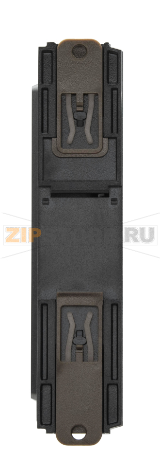 Панель оператора Weintek cMT-FHDX-820 