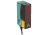 Дальномер Distance sensor VDM28-15-L-IO/110/115b/122 Pepperl+Fuchs