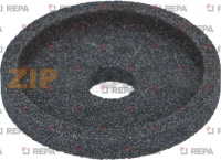 SHARPENING STONE 45x8x10 COARSE