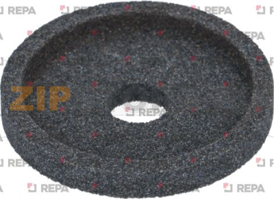 SHARPENING STONE 45x8x10 COARSE 