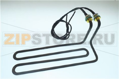 RESIST. VAPORE LIEVIMATIC 800W 1GEL0W629 