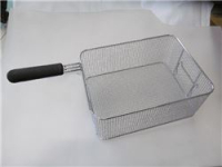 CESTO FRIGGITRICE 360x270x150 mm