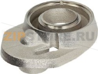 ГОРЕЛКА Ø 95 ММ, 6,4 КВТ