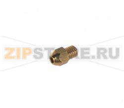 JET 2.5MM NAT GAS 