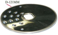 DISQUE R4 MINI/MINI PLUS