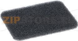 ЗАЩИТНЫЙ ФИЛЬТР ДЛЯ ДВИГАТЕЛЯ LG 