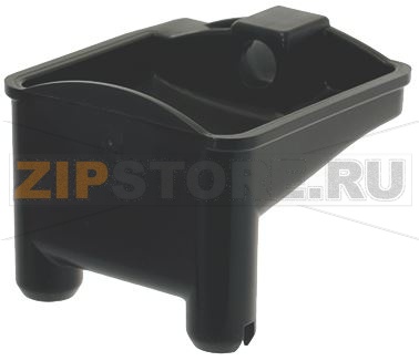 НОСИК УСТРОЙСТВА ПОДАЧИ 