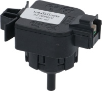 РЕЛЕ ДАВЛЕНИЯ