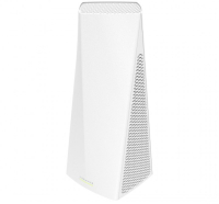 Точка доступа трехдиапазонная MikroTik RBD25GR-5HPacQD2HPnD&R11e-LTE6