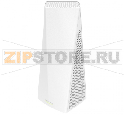 Точка доступа трехдиапазонная MikroTik RBD25GR-5HPacQD2HPnD&amp;R11e-LTE6 