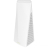 Точка доступа трехдиапазонная MikroTik RBD25GR-5HPacQD2HPnD&R11e-LTE6 - Точка доступа трехдиапазонная MikroTik RBD25GR-5HPacQD2HPnD&R11e-LTE6