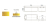 Yellow HRL 12-250