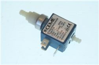 ПОМПА CEME E15
