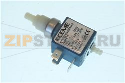 ПОМПА CEME E15 