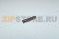 FUSIBILE FUSIT HT 6,3A-T