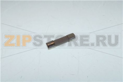 FUSIBILE FUSIT HT 6,3A-T 