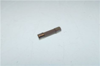 FUSIBILE FUSIT HT 6,3A-T