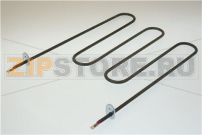 ТЭН 750W 230V 