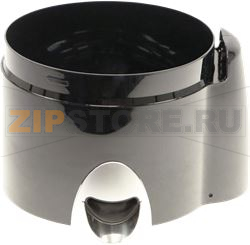 TANK ASSY 