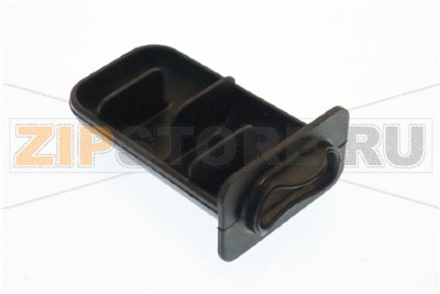 СБОРНИК ВЫТЯЖКИ 