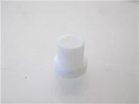BOCCOLA CERNIERA T3