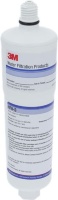 WATER FILTER CARTRIDGE 3M HF8-S