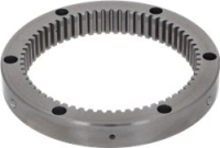 GEAR