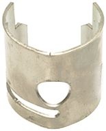 РЕГУЛЯТОР ВОЗДУХА