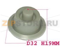 JOINT INDICATEUR CUISSON