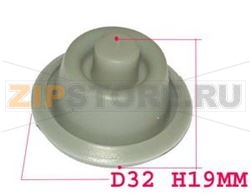 JOINT INDICATEUR CUISSON 