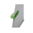 Вилочная часть Phoenix Contact DFK-MSTB 2,5/ 8-GF-5,08
