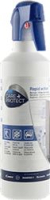 NETTOYANT REFRIGERATEUR