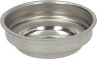 ФИЛЬТР ДЛЯ ЧАЛД 1 ЧАШКА Ø 60X20,2 MM