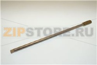 FULL BEATER PUSH AND PULL