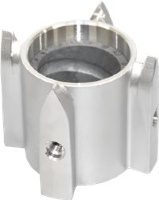 EXTRUDING HEAD 70F (