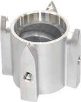 EXTRUDING HEAD 70F (