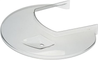 COPERCHIO IMPASTATRICE 40/50