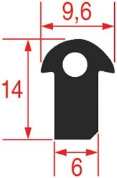 УПЛОТНИТЕЛЬ 