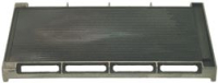 PIASTRA RIGATA S700