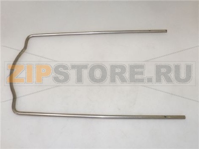 MANICO BLOCCA TESTATA 