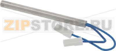 ТЭН ПАТРОННЫЙ 1200W 110V 