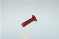 PIVOT POUR LEVIER DU ROBINET