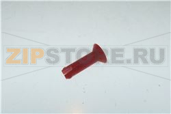 PIVOT POUR LEVIER DU ROBINET 