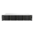 Накопитель сетевой QNAP TS-1264U-RP - Накопитель сетевой QNAP TS-1264U-RP