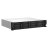 Накопитель сетевой QNAP TS-1264U-RP - Накопитель сетевой QNAP TS-1264U-RP