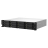 Накопитель сетевой QNAP TS-1264U-RP - Накопитель сетевой QNAP TS-1264U-RP