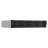 Накопитель сетевой QNAP TS-1264U-RP - Накопитель сетевой QNAP TS-1264U-RP