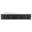 Накопитель сетевой QNAP TS-1264U-RP - Накопитель сетевой QNAP TS-1264U-RP