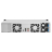 Накопитель сетевой QNAP TS-1264U-RP - Накопитель сетевой QNAP TS-1264U-RP